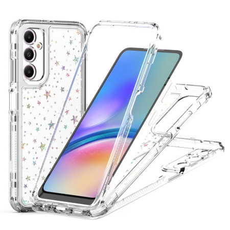 Coque Samsung Galaxy A05s...