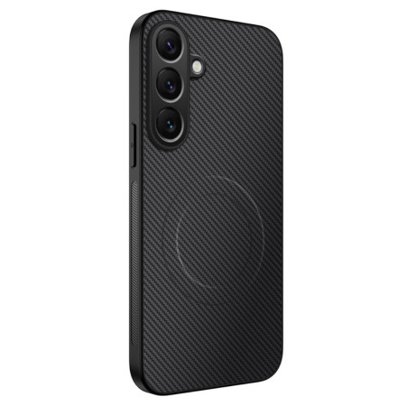 Coque Samsung Galaxy A05s...