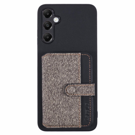 Coque Samsung Galaxy A05s...