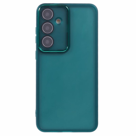 Coque Samsung Galaxy A05s...