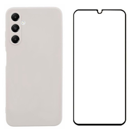 Coque Samsung Galaxy A05s...