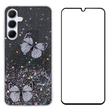 Coque Samsung Galaxy A05s...
