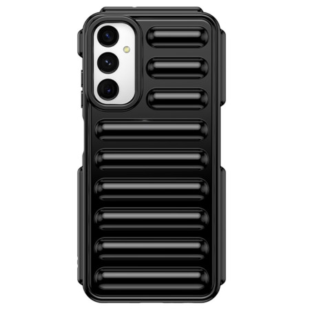 Coque Samsung Galaxy A05s...