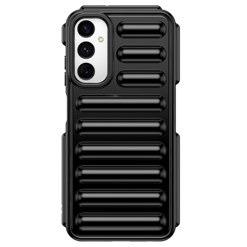 Coque Samsung Galaxy A05s Capsule Series