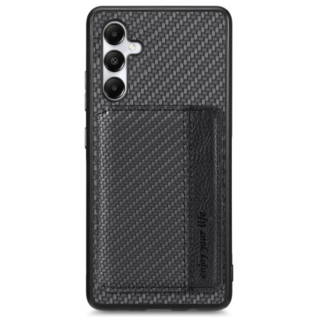 Coque Samsung Galaxy A05s...