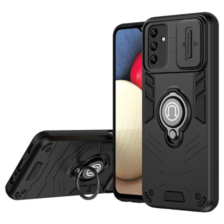 Coque Samsung Galaxy A05s...