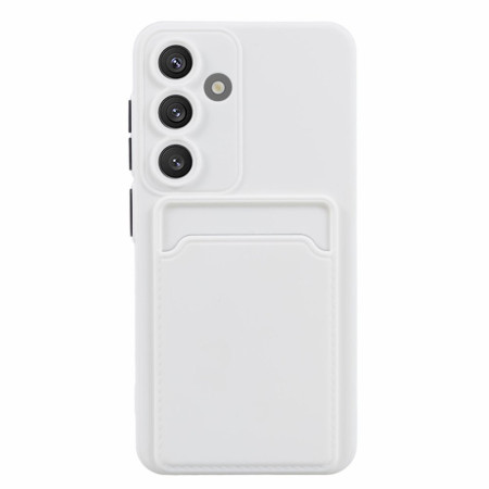 Coque Samsung Galaxy A05s...