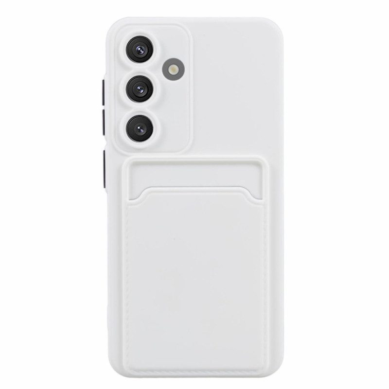 Coque Samsung Galaxy A05s Porte-Carte