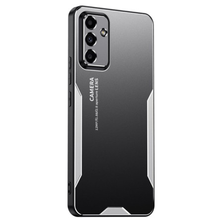 Coque Samsung Galaxy A05s...