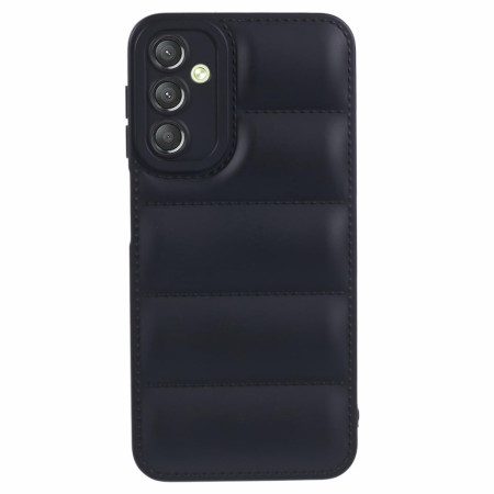 Coque Samsung Galaxy A05s...