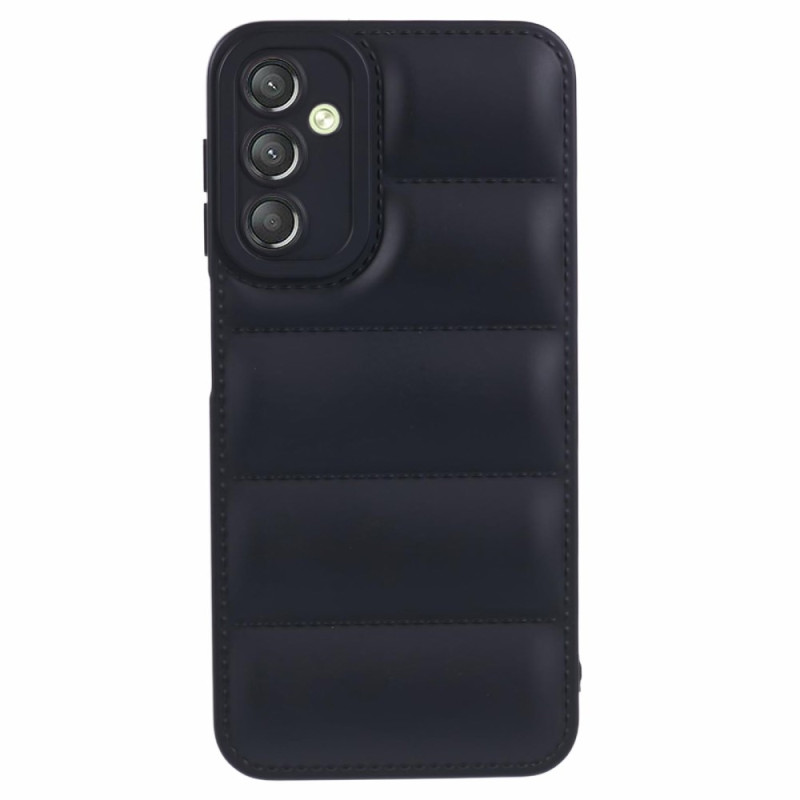 Coque Samsung Galaxy A05s Style Matelassé