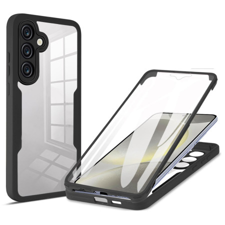 Coque Samsung Galaxy A05s...