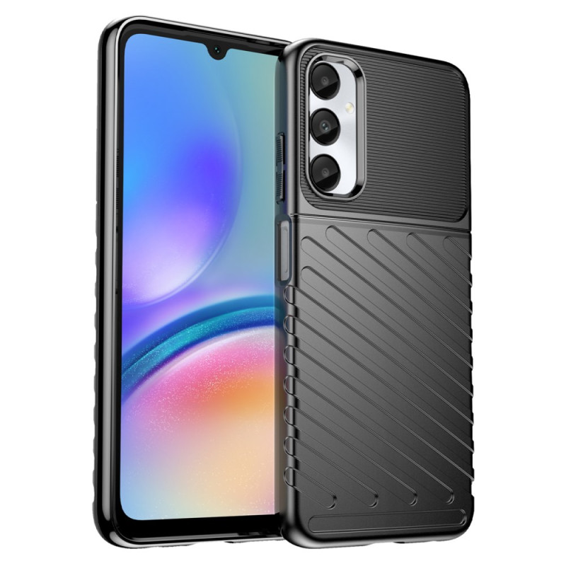 Coque Samsung Galaxy A05s Thunder Series