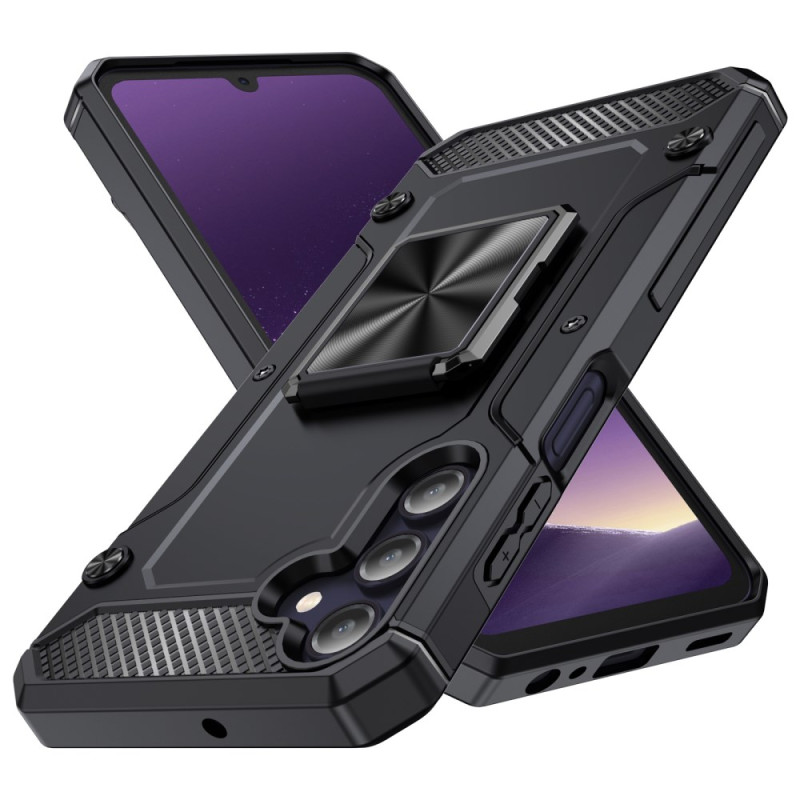 Coque Samsung Galaxy A05s Antichoc
