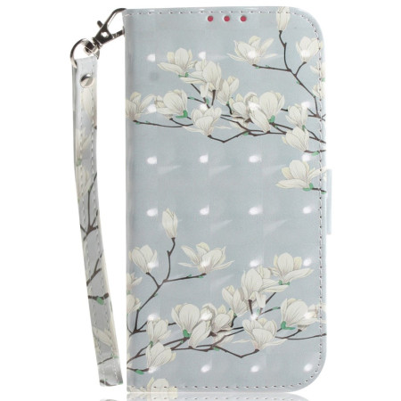 Housse Samsung Galaxy S25...
