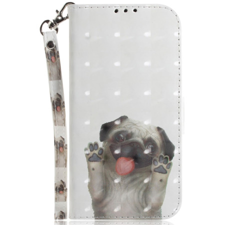 Housse Samsung Galaxy S25...