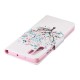 Housse Huawei P30 Pro Flowered Tree Housse Huawei P30 Pro Flowered Tree