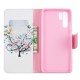 Housse Huawei P30 Pro Flowered Tree Housse Huawei P30 Pro Flowered Tree