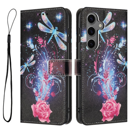 Housse Samsung Galaxy S25...