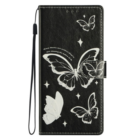 Housse Samsung Galaxy S25...