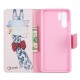 Housse Huawei P30 Pro Girafe Intello Housse Huawei P30 Pro Girafe Intello