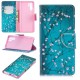 Housse Huawei P30 Pro Arbre Fleuri Housse Huawei P30 Pro Arbre Fleuri