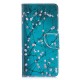 Housse Huawei P30 Pro Arbre Fleuri Housse Huawei P30 Pro Arbre Fleuri