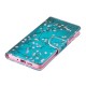 Housse Huawei P30 Pro Arbre Fleuri Housse Huawei P30 Pro Arbre Fleuri