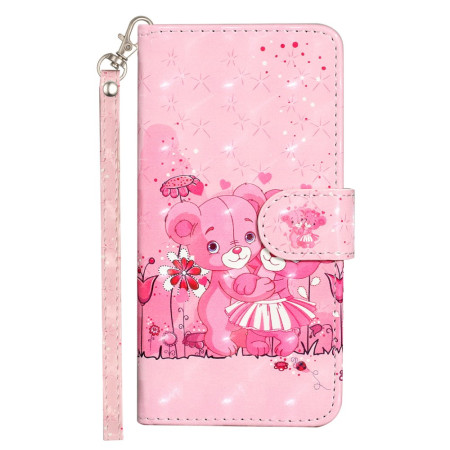 Housse Samsung Galaxy S25...