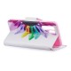 Housse Huawei P30 Pro Fleur Aquarelle Housse Huawei P30 Pro Fleur Aquarelle