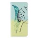 Housse Huawei P30 Pro Learn To Fly Housse Huawei P30 Pro Learn To Fly