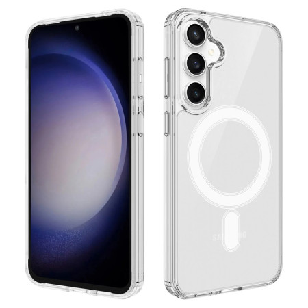 Coque Samsung Galaxy S25 FE...