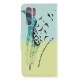 Housse Huawei P30 Pro Learn To Fly Housse Huawei P30 Pro Learn To Fly