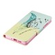 Housse Huawei P30 Pro Learn To Fly Housse Huawei P30 Pro Learn To Fly