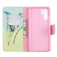 Housse Huawei P30 Pro Learn To Fly Housse Huawei P30 Pro Learn To Fly