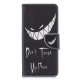 Housse Huawei P30 Pro Devil Phone Housse Huawei P30 Pro Devil Phone