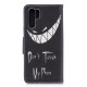 Housse Huawei P30 Pro Devil Phone Housse Huawei P30 Pro Devil Phone