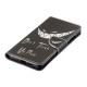 Housse Huawei P30 Pro Devil Phone Housse Huawei P30 Pro Devil Phone