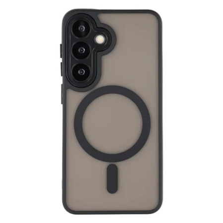 Coque Samsung Galaxy S25 FE...