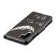 Housse Huawei P30 Pro Devil Phone Housse Huawei P30 Pro Devil Phone