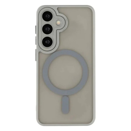 Coque Samsung Galaxy S25 FE...