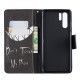 Housse Huawei P30 Pro Devil Phone Housse Huawei P30 Pro Devil Phone