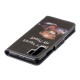 Housse Huawei P30 Pro Ours Dangereux Housse Huawei P30 Pro Ours Dangereux
