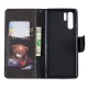 Housse Huawei P30 Pro Ours Dangereux Housse Huawei P30 Pro Ours Dangereux
