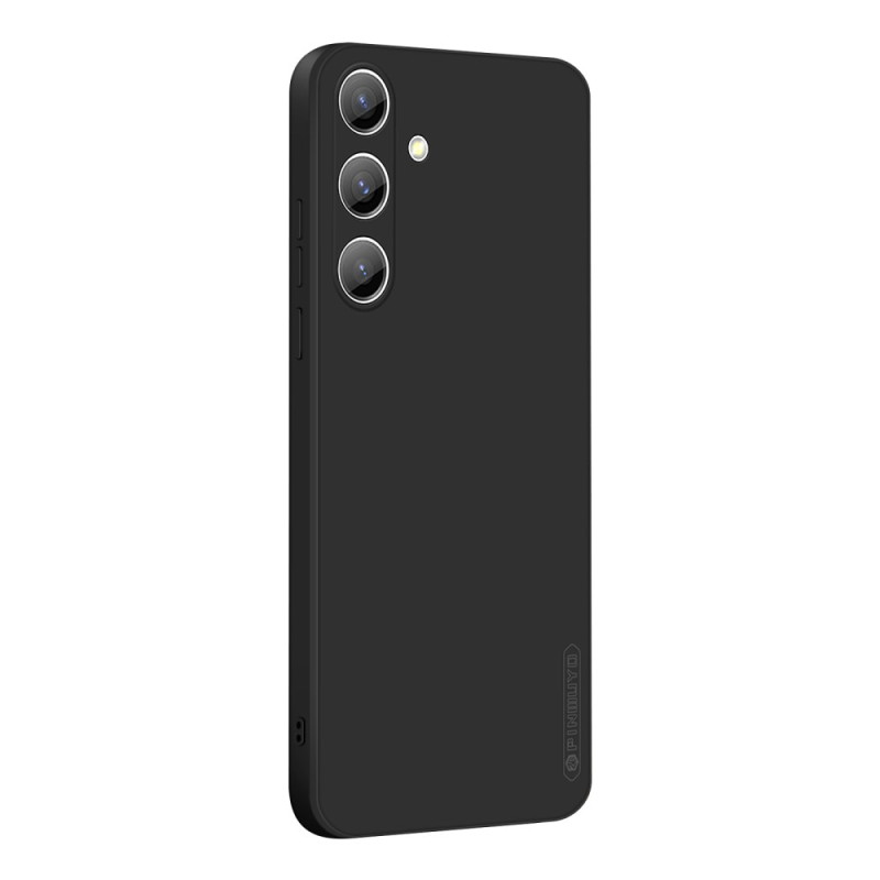 Coque Samsung Galaxy S25 FE Silicone Flexible