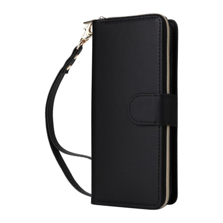 Housse Samsung Galaxy S25...