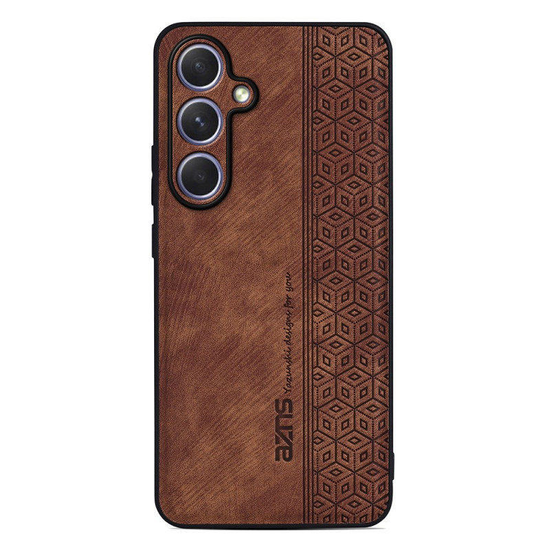 Coque Samsung Galaxy S25 FE AZNS