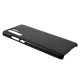 Coque Huawei P30 Pro Fibre Carbone Coque Huawei P30 Pro Fibre Carbone