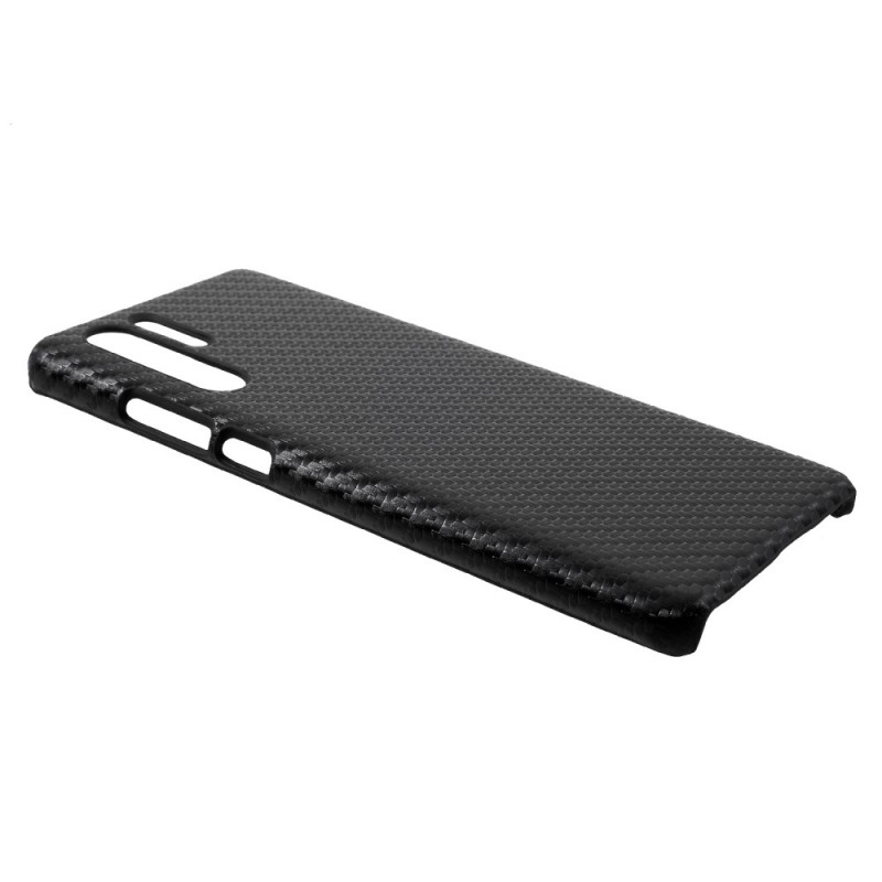 huawei p30 pro coque carbone huawei p30 pro coque carbone