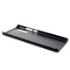 Coque Huawei P30 Pro Fibre Carbone Coque Huawei P30 Pro Fibre Carbone
